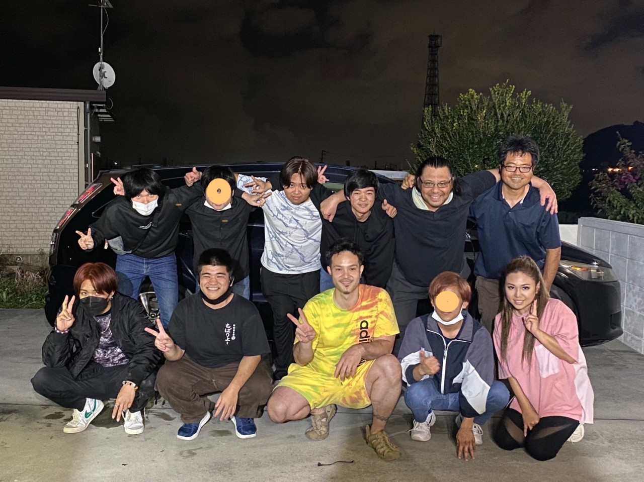 株式会社ZEARinnovationメイン画像2