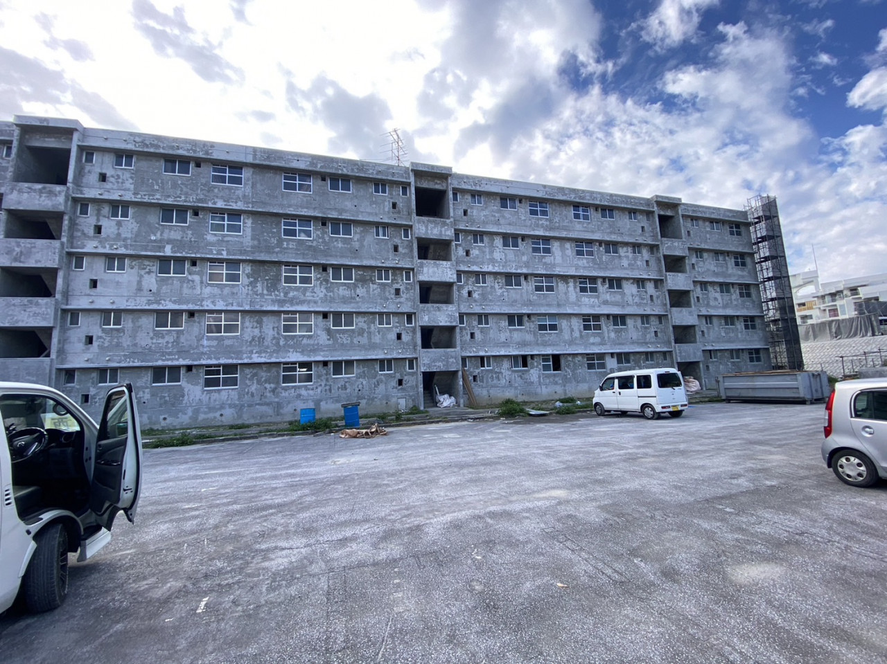 株式会社ZEARinnovationメイン画像6
